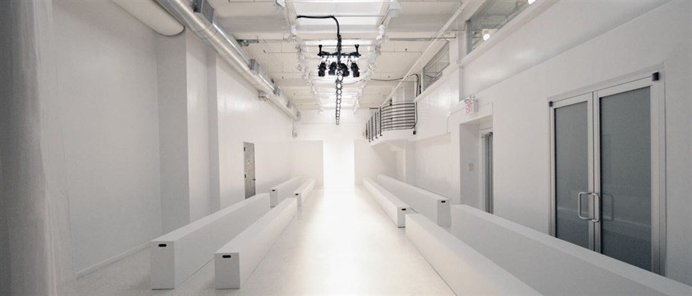 Venue photo 5