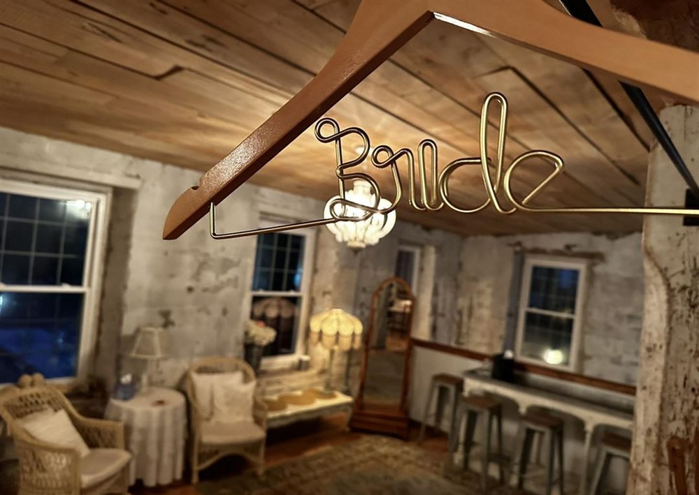 Venue photo 12