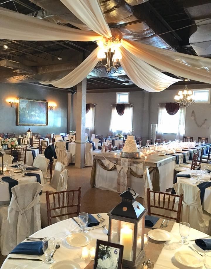 Venue photo 5