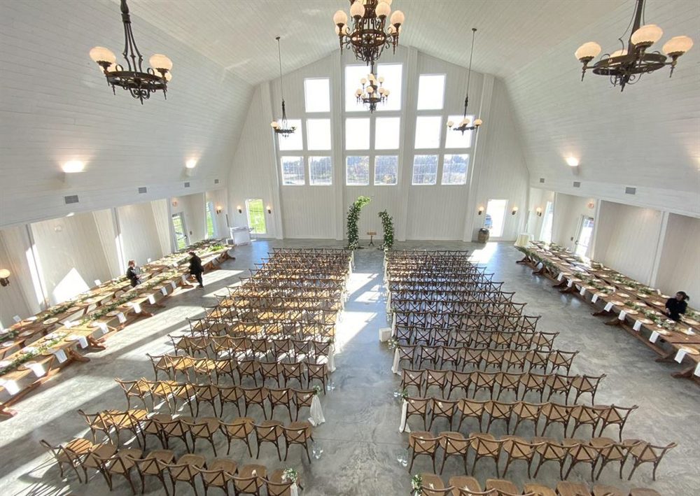 Venue photo 4