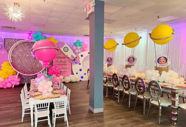 Venue photo 38