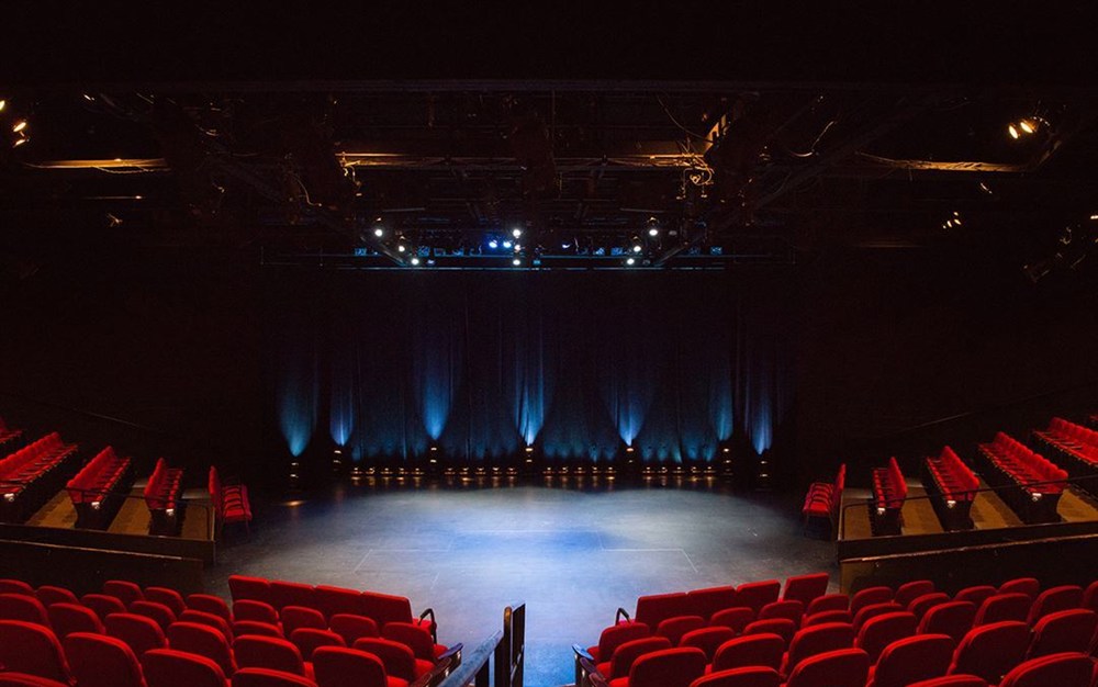 Venue photo 7