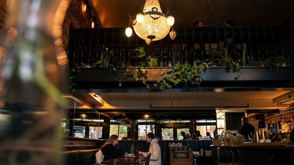 Venue photo 3