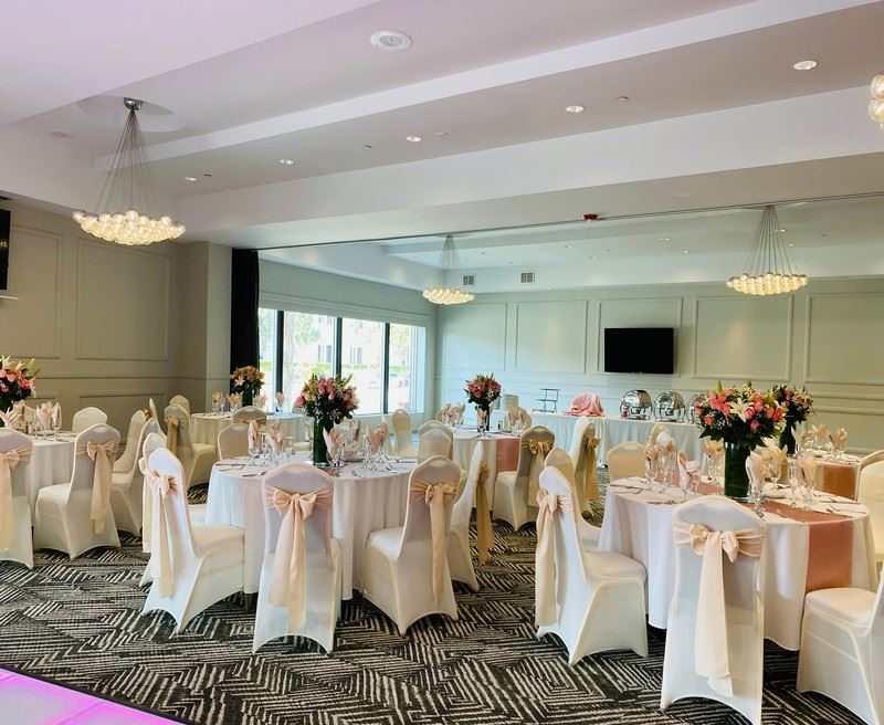 Venue photo 3