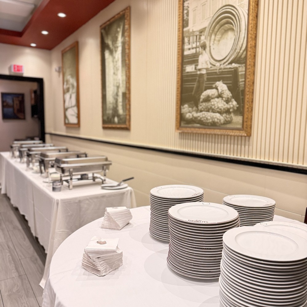 Venue photo 25
