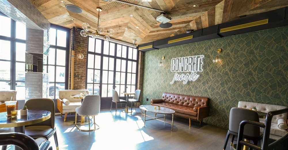 Venue photo 21