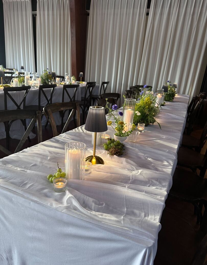 Venue photo 7