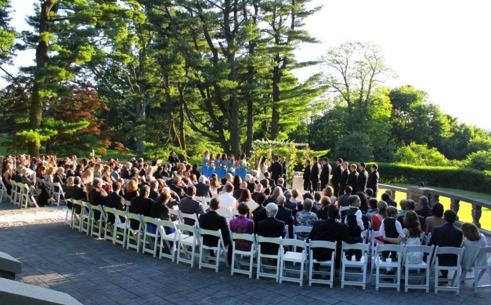 Venue photo 3