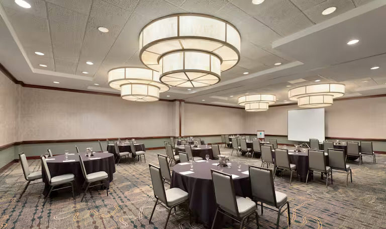 Venue photo 1