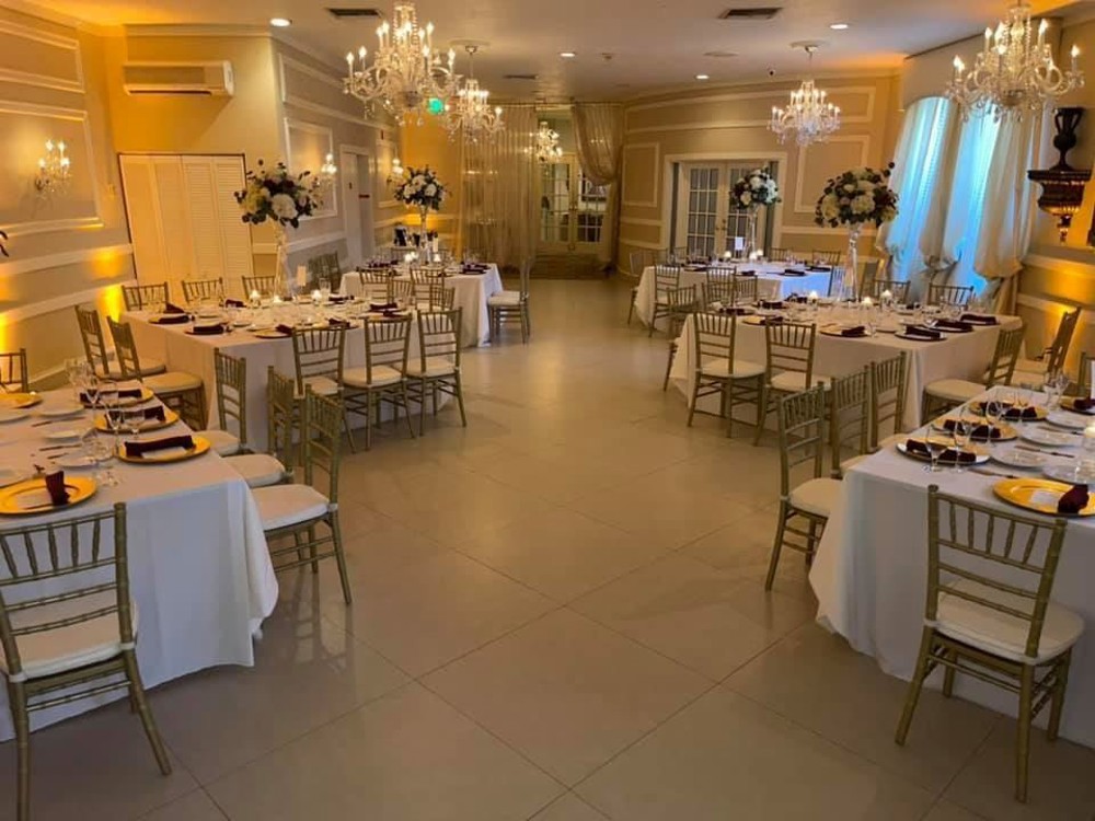 Venue photo 7