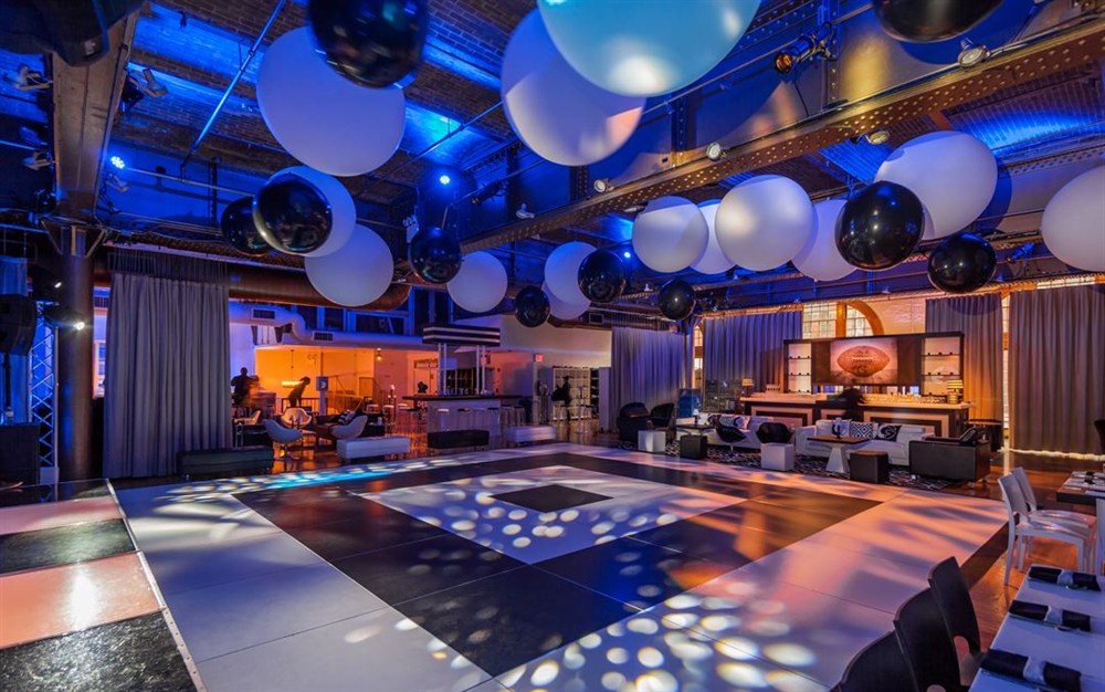 Venue photo 23