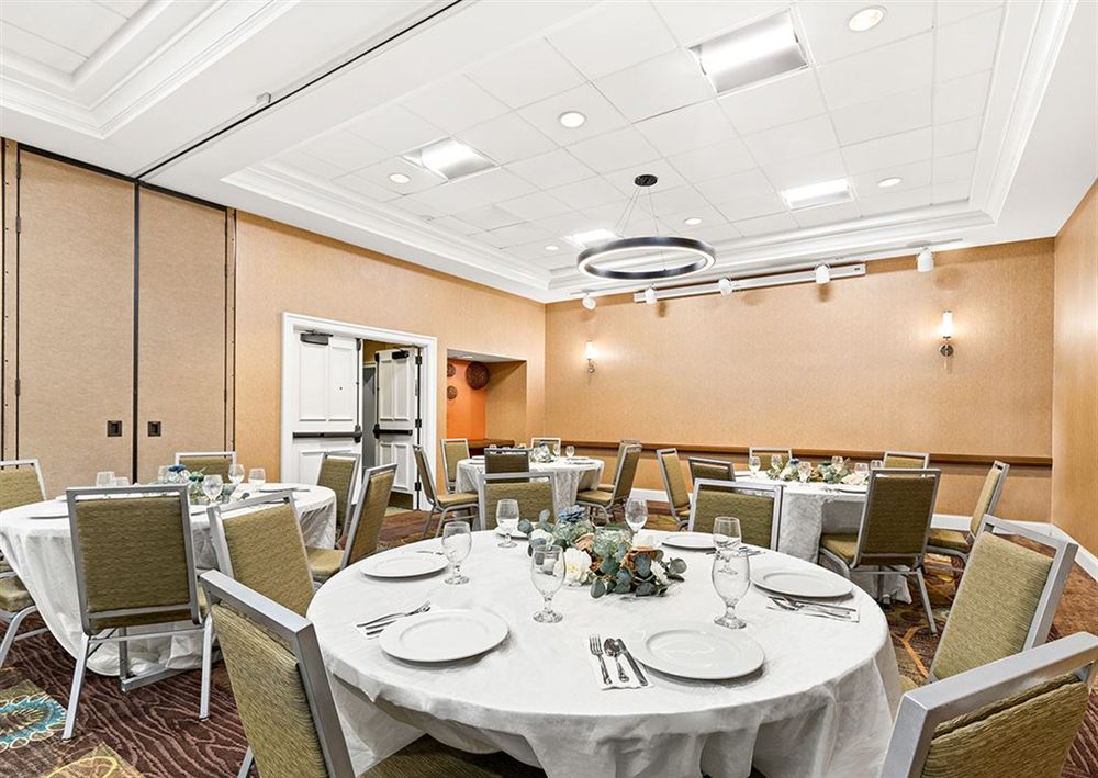 Venue photo 4