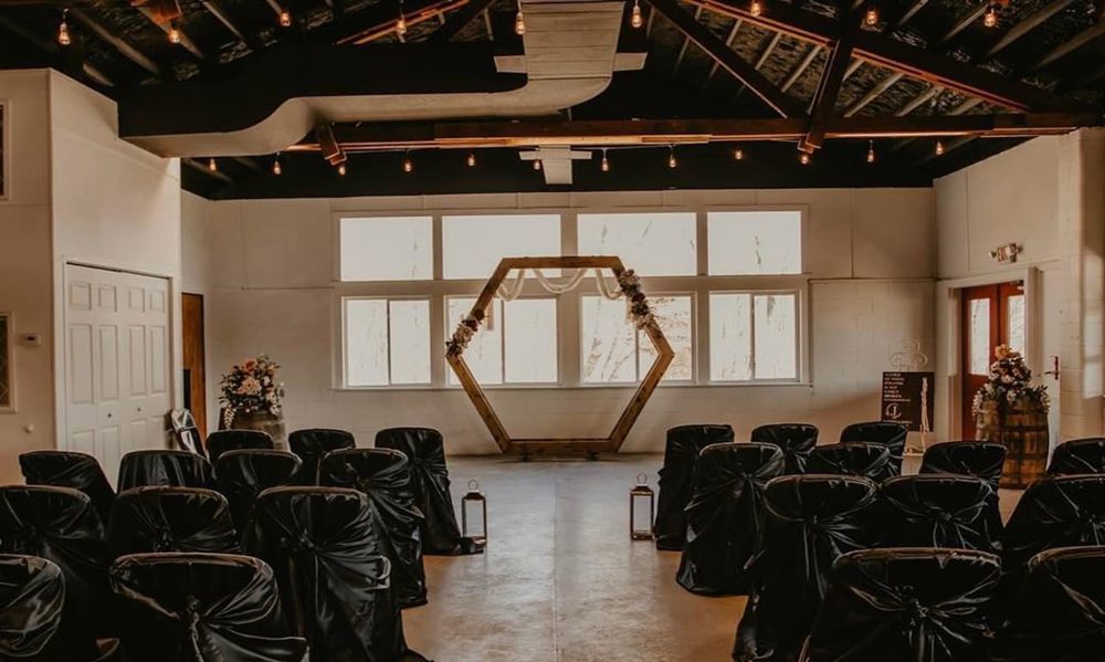 Venue photo 5