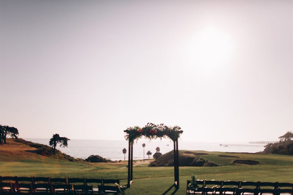 Venue photo 2