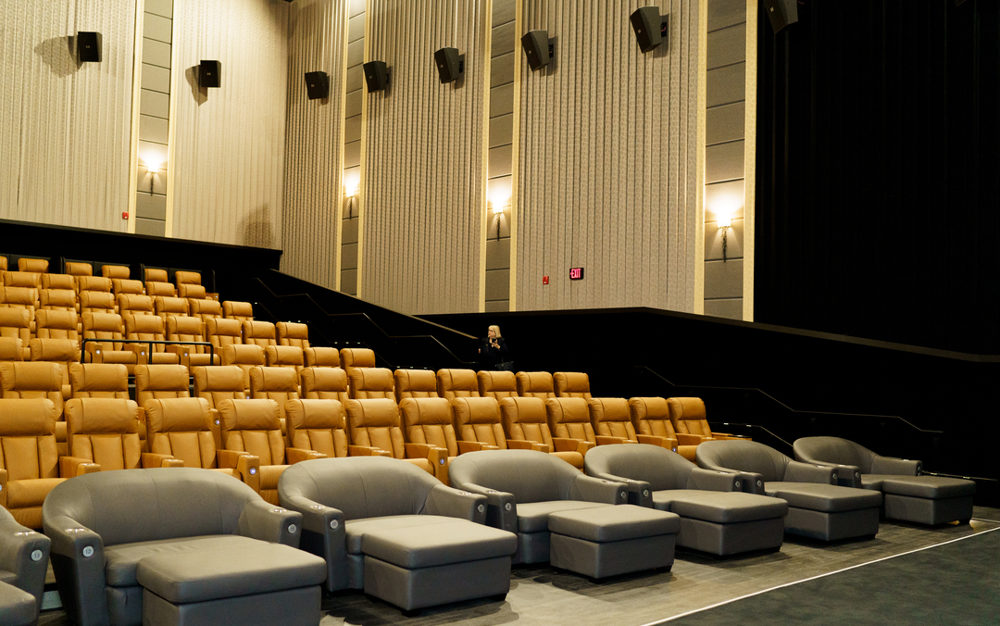 Venue photo 3