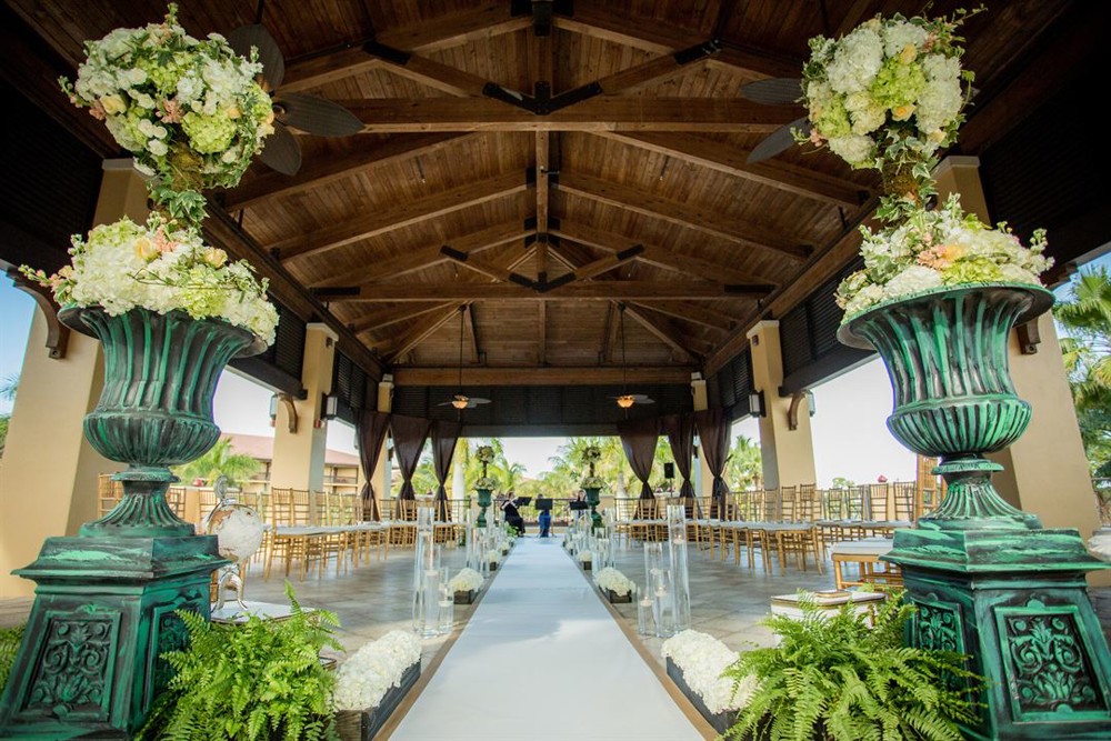 Venue photo 36