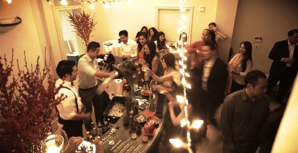 Venue photo 9