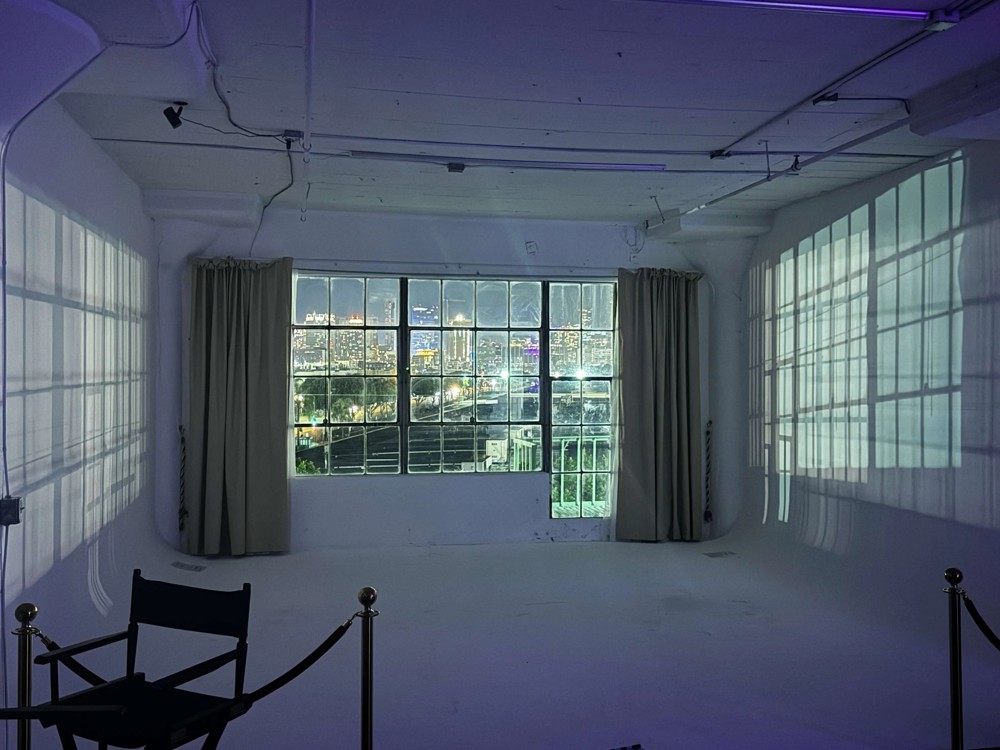 Venue photo 30