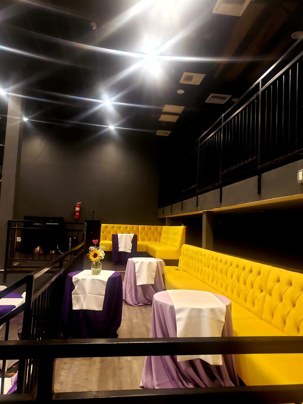 Venue photo 21