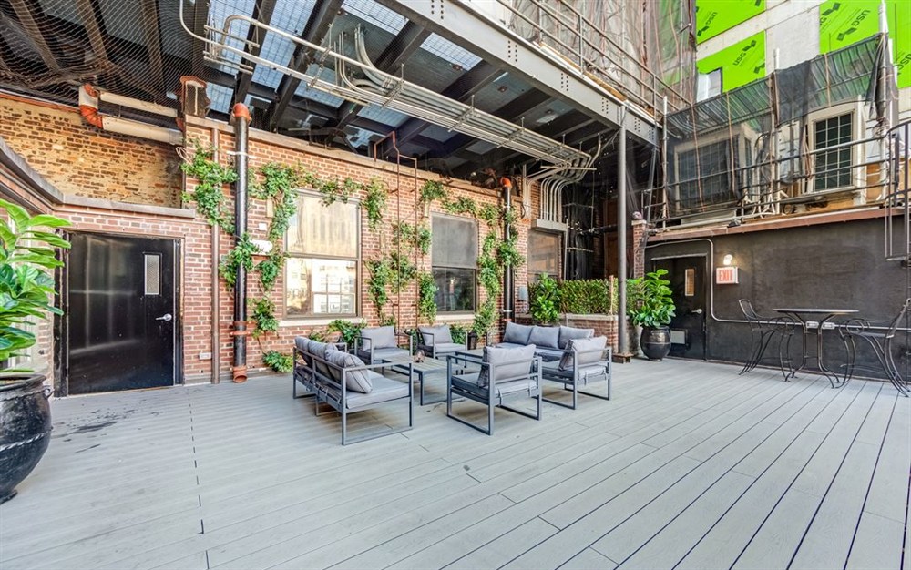 Venue photo 35