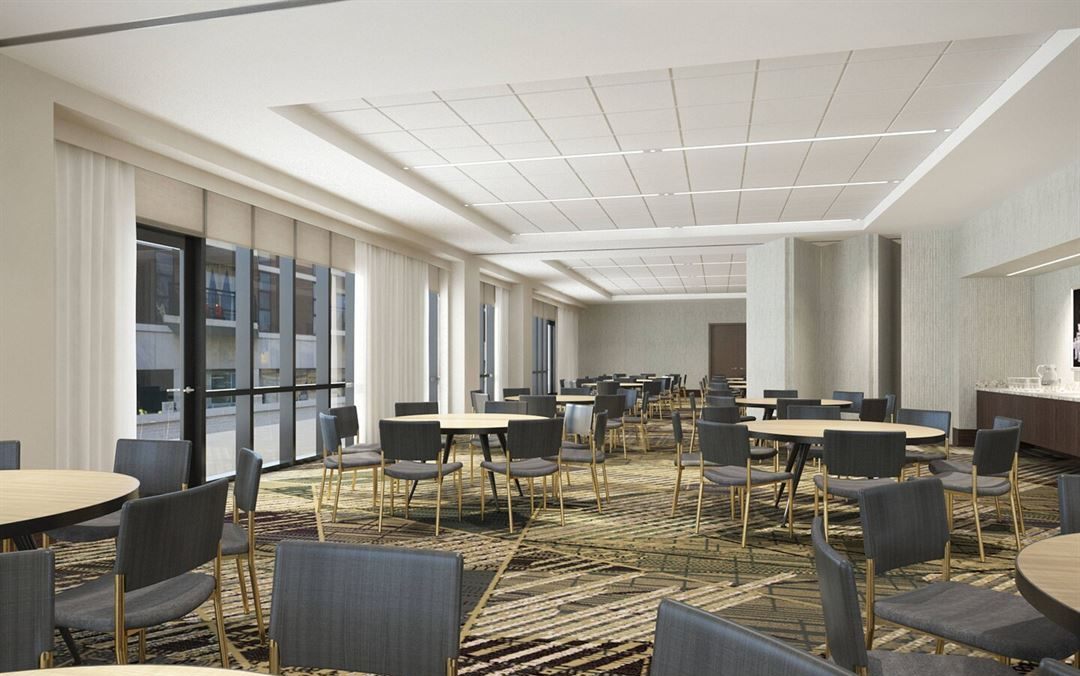 Venue photo 1
