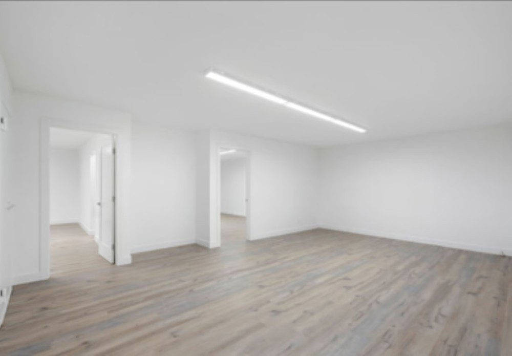 Venue photo 3