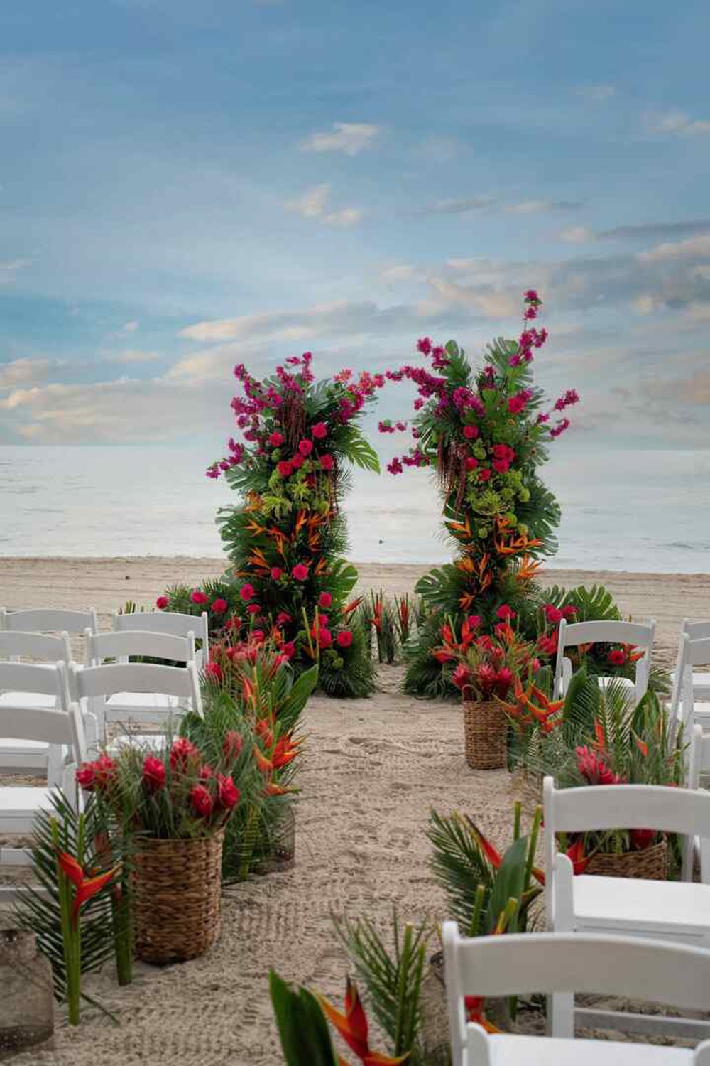 Venue photo 20