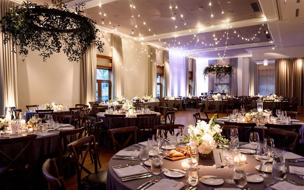 Venue photo 2