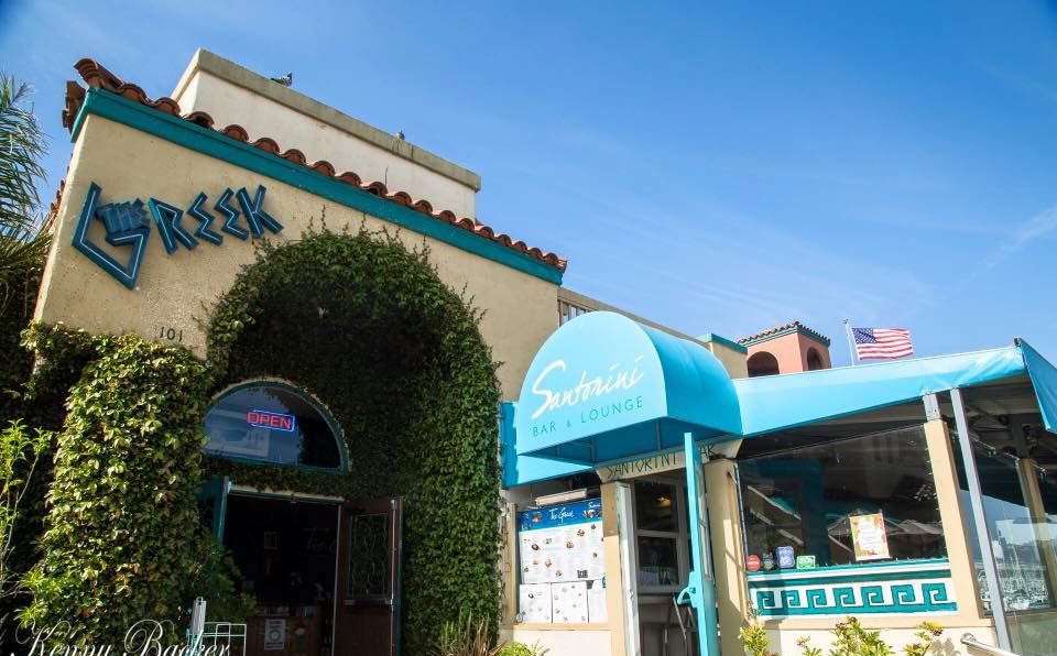 Venue photo 5