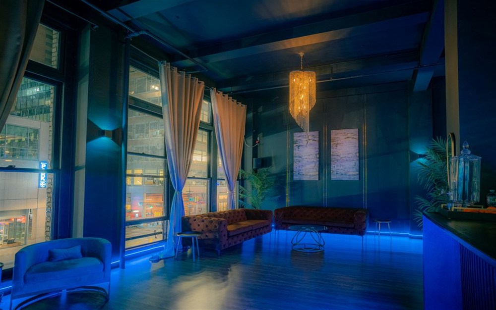 Venue photo 8