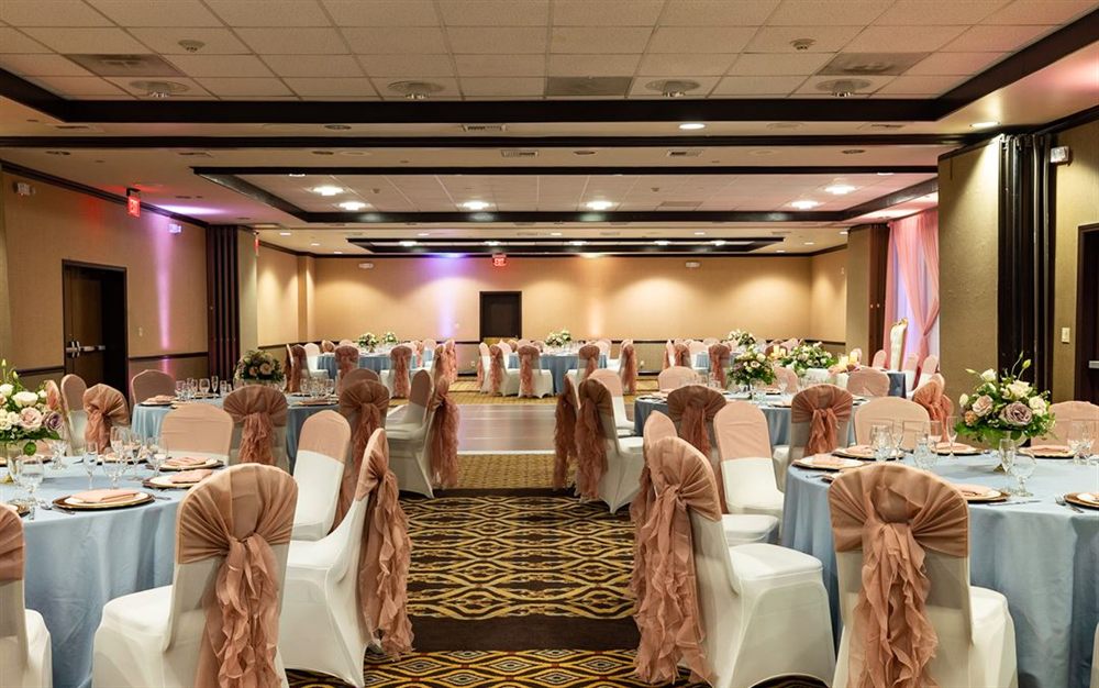 Venue photo 5