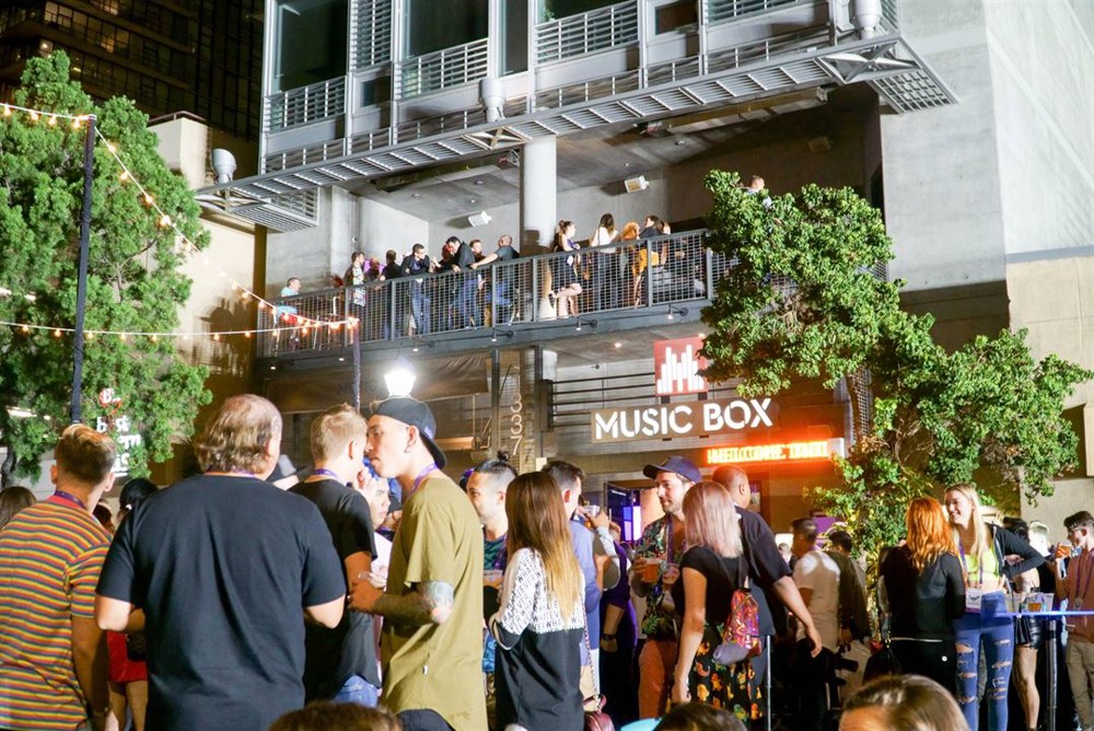 Venue photo 8