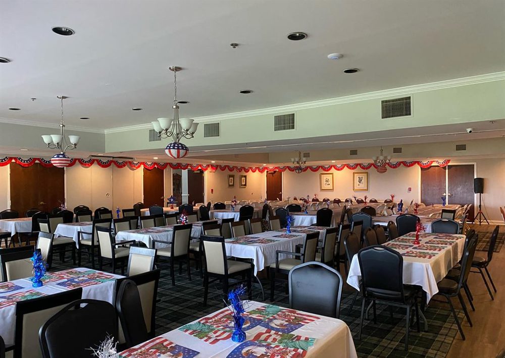 Venue photo 2