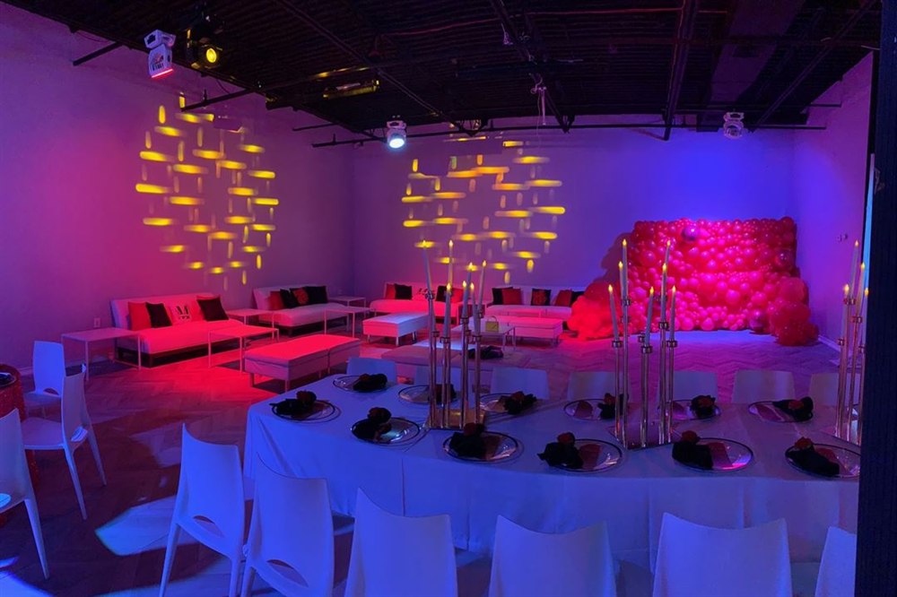 Venue photo 8