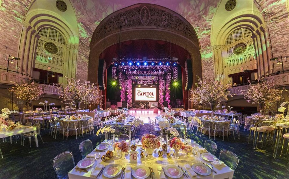 Venue photo 2