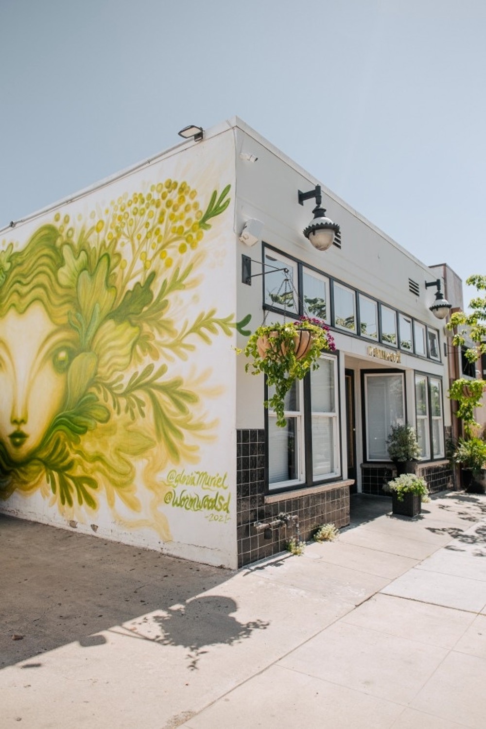 Venue photo 19
