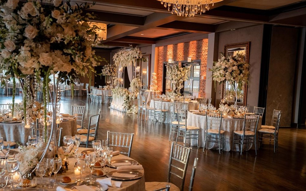 Venue photo 4