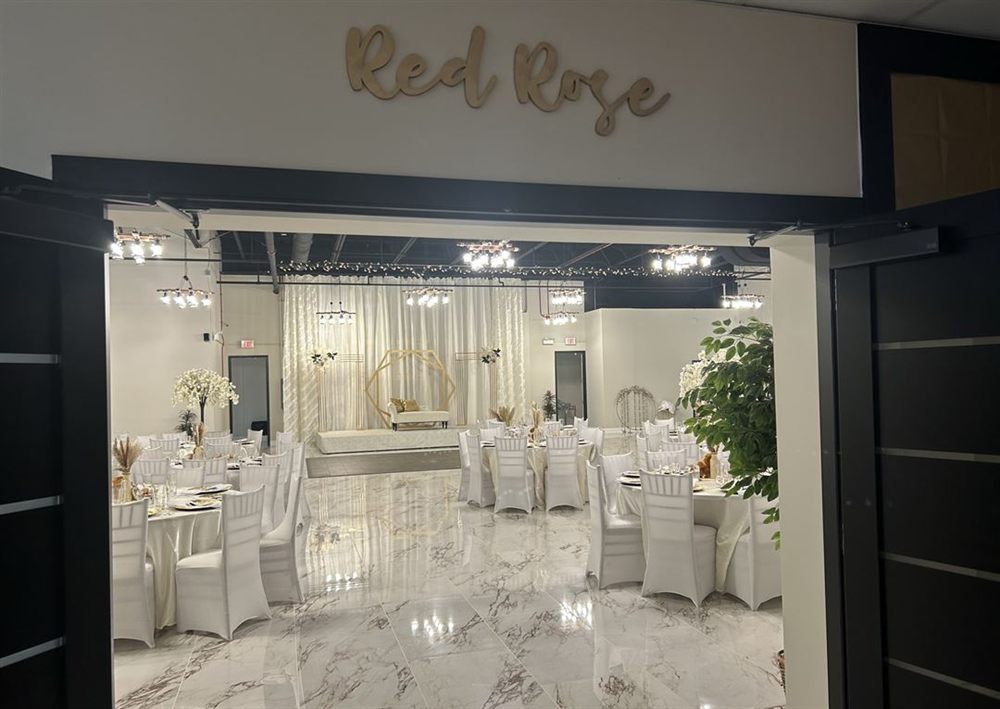 Venue photo 14
