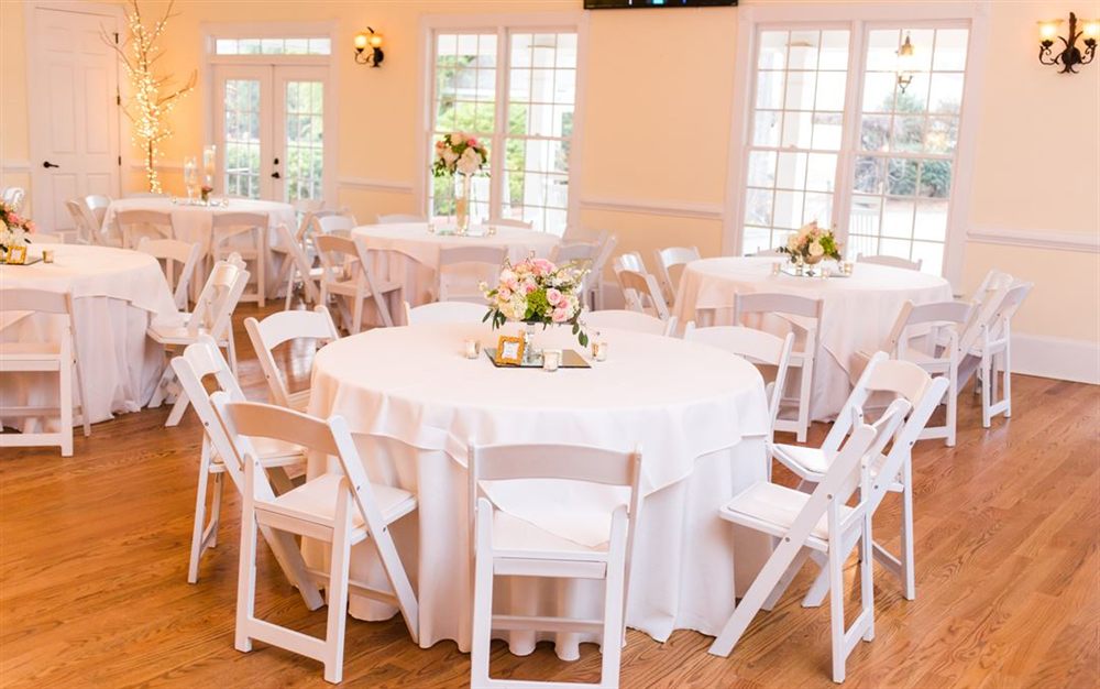 Venue photo 7