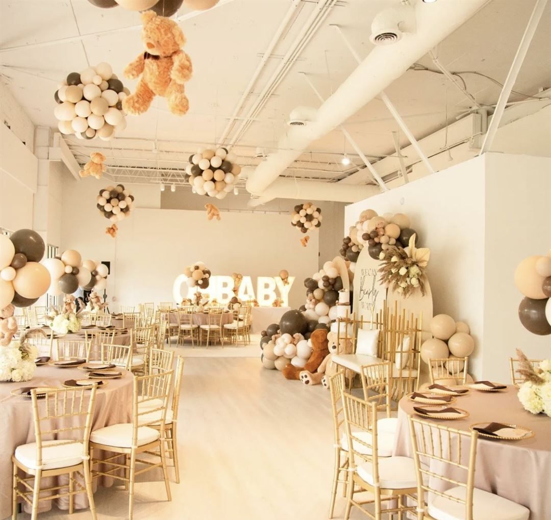 Venue photo 5
