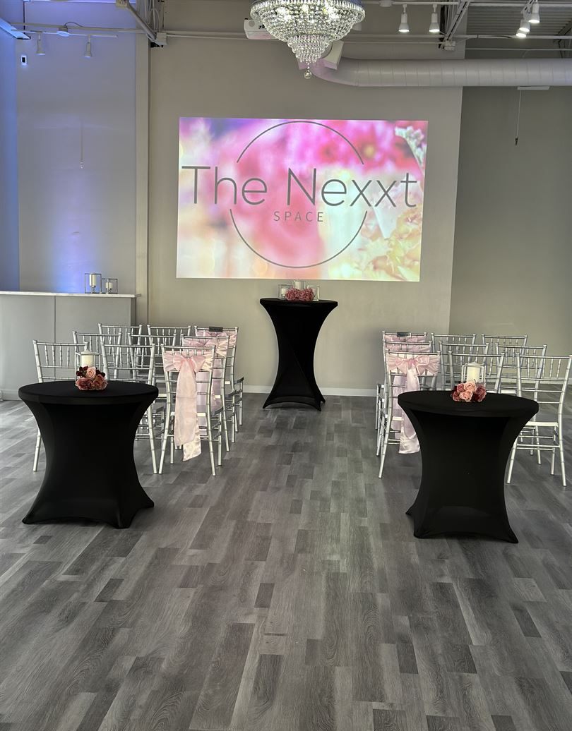 Venue photo 5