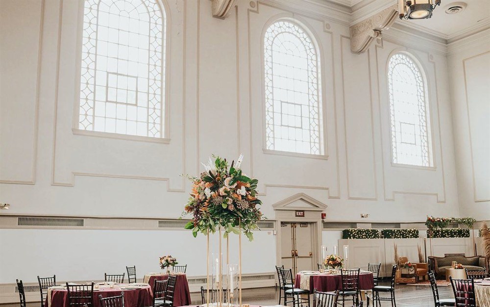 Venue photo 7