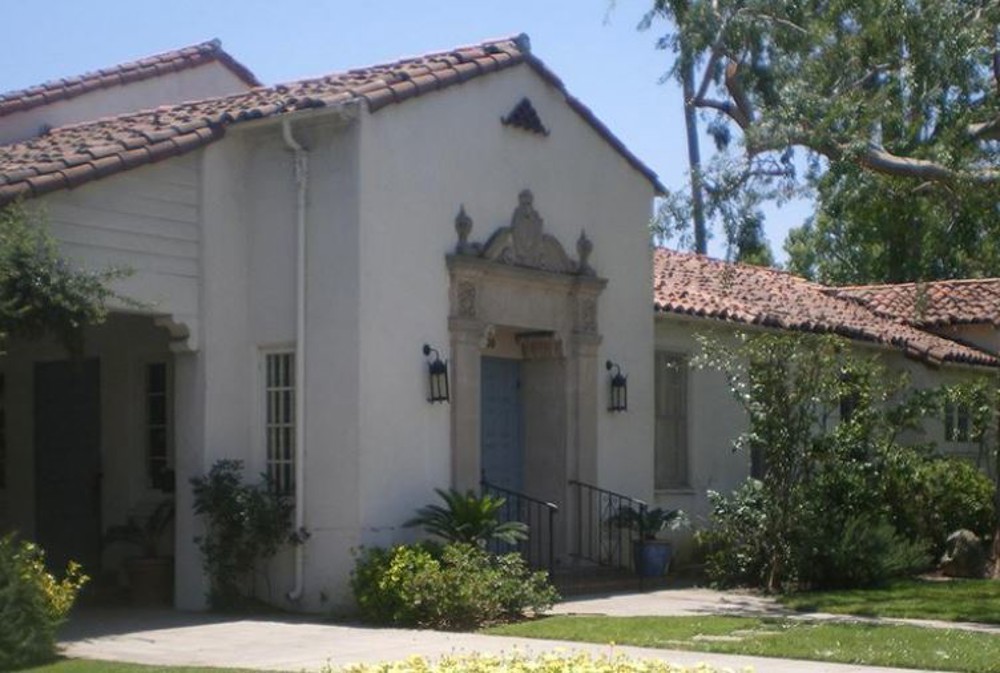 Venue photo 2
