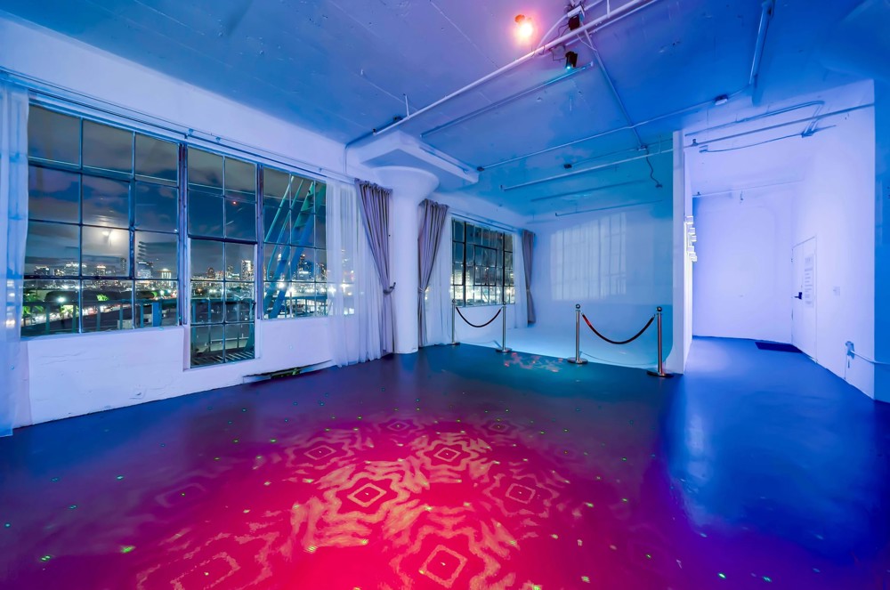 Venue photo 23
