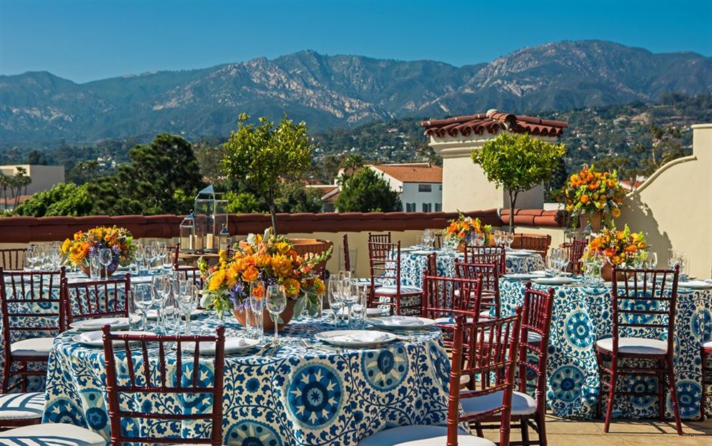 Venue photo 8