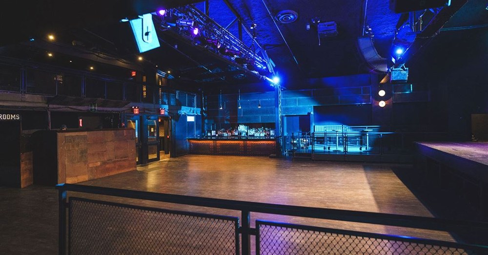 Venue photo 9