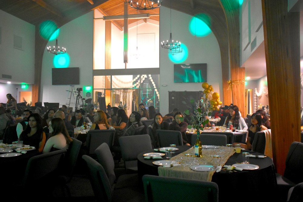 Venue photo 8