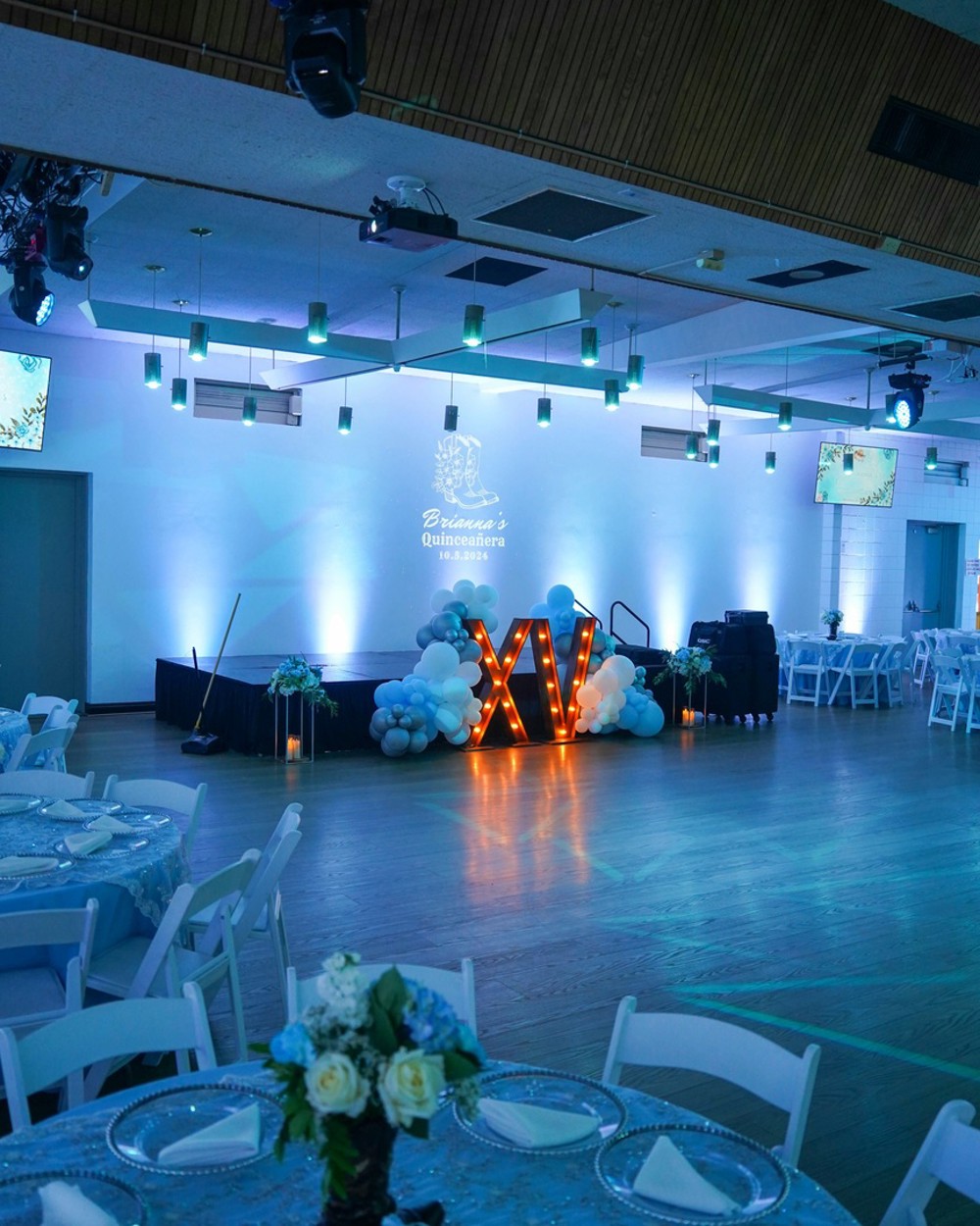 Venue photo 53