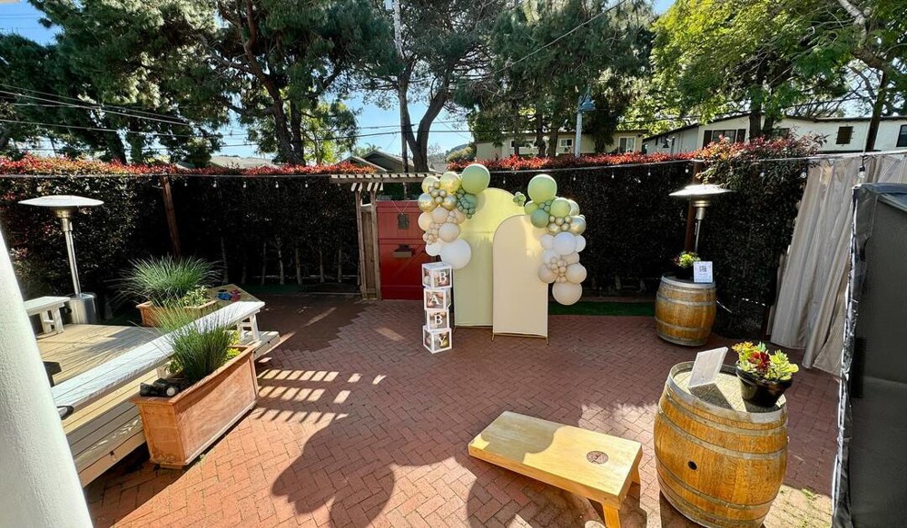 Venue photo 3