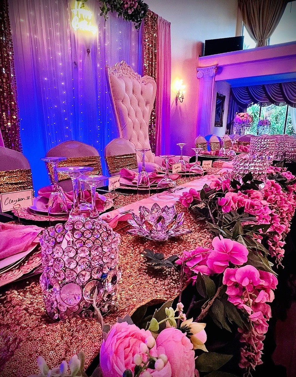 Venue photo 57
